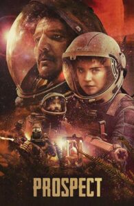 Перспектива Смотреть Онлайн на Лордфильм