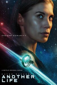 Иная жизнь Смотреть Онлайн Все Сезоны на ЛордФильм